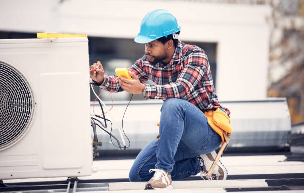 Best Affordable Emergency Electrician  in Bothell East, WA